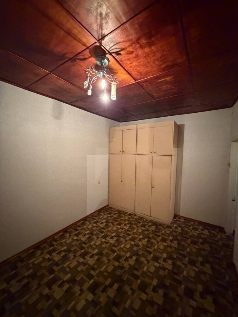 продажа трехкомнатной квартиры номер A-174653 в Малиновском районе, фото номер 17